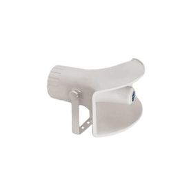 Universal THB 615 Boş Horn Hoparlör