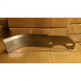 Universal Tip 26 cm - 24 adet Çapa Bıçağı