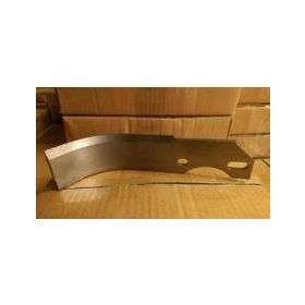 Universal Tip 26 cm - 24 adet Çapa Bıçağı