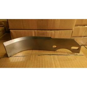Universal Tip 26 cm - 24 adet Çapa Bıçağı