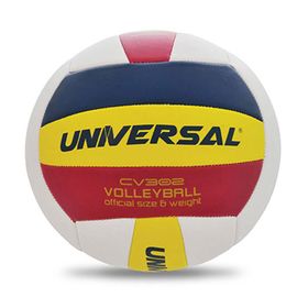 Universal U308142 No: 5 Voleybol Topu