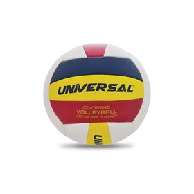 Universal U308142 No: 5 Voleybol Topu