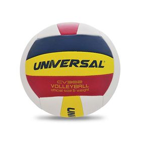 Universal U308142 No: 5 Voleybol Topu