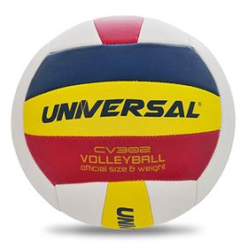 Universal U308142 No: 5 Voleybol Topu