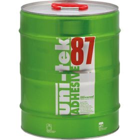 Universal Unitek 15 kg Sünger Yapıştırıcı
