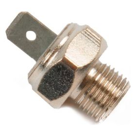 Universal Vaillant Kombi Ntc Sensör