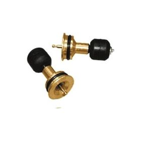 Universal Vaillant Turbotech Plastik Kombi Tamir Takımı