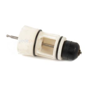 Universal Vaillant Turbotech Plastik Kombi Tamir Takımı