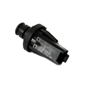 Universal Vaillant - Viessman - Protherm Kombi Basınç Sondası
