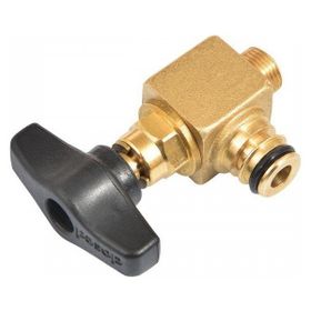 Universal Vaillant Vuw Kombi Su Doldurma Musluk
