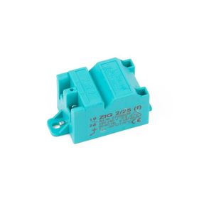 Universal Zig 2/25 Eca Kombi Ateşleme Trafosu