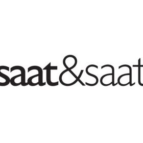 Universe Constant UC8648 Erkek Kol Saati
