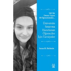 Üniversite Sınavına Hazırlanan Öğrenciler İçin Tavsiyeler - Luna Yayınları