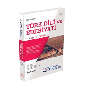 Üniversiteye Hazırlık Organik Kimya Soru Bankası - Çap Yayınları
