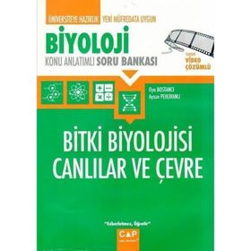 Üniversiteye Hazırlık TYT Kimya Yaprak Testler-Miray Yayınları