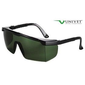 Univet 511.03.03.05 Koruyucu Gözlük