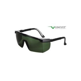 Univet 511.03.03.05 Koruyucu Gözlük