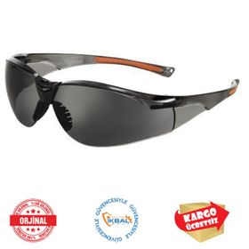 Univet 513.01.10.02 Koruyucu Gözlük