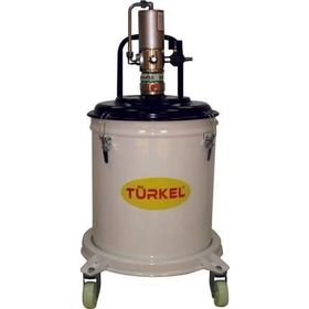 Univet 513.02.00.00 Koruyucu Gözlük