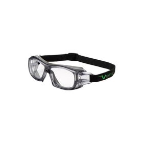 Univet 5X9E.03.00.00 Headband Koruyucu Gözlük
