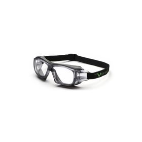Univet 5X9E.03.00.00 Headband Koruyucu Gözlük