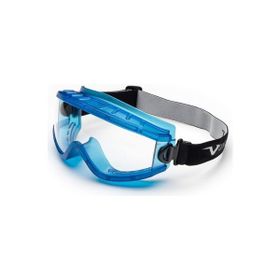 Univet Goggle Koruyucu İş Güvenliği Gözlüğü