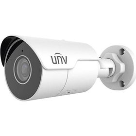 Uniview IPC2124LE-ADF40KM-G 4MP IP IR Bullet Kamera