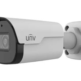 Uniview IPC2124SB-ADF40KM-I0 4MP IR Bullet Kamera