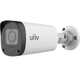 Uniview IPC2322LB-ADZK-G 2MP Motorize IR Bullet Kamera