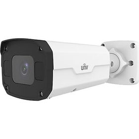 Uniview IPC2322SB-DZK-I0 2MP IP IR Bullet Kamera