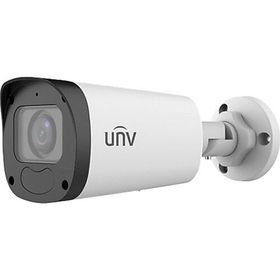 Uniview IPC2324LB-ADZK-G 4MP Motorize IR Bullet Kamera