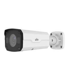 Uniview IPC2324SBR5-DPZ-F 4MP Motorize IR Bullet Kamera
