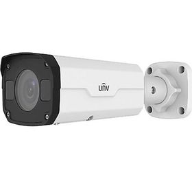 Uniview IPC2325LBR3-SPZ28-D 5MP Motorize IR Bullet Kamera