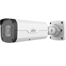 Uniview IPC2325SB-DZK-I0 5MP Motorize IR Bullet Kamera