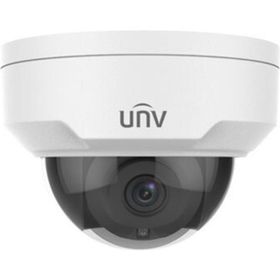 Uniview IPC322CR3-VSPF28-A 2MP IP IR Dome Kamera