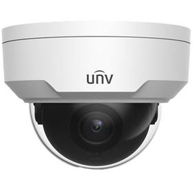 Uniview IPC322DRA-SF28K-A 2MP 2.8 mm IP Dome Kamera