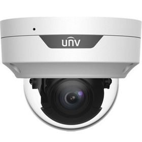 Uniview IPC3532LB-ADZK-G 2MP Motorize IR Dome Kamera