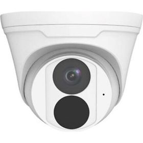Uniview IPC3612LB-ADF28K-G 2MP IR Dome Kamera