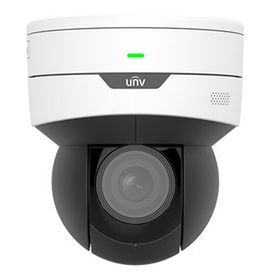 Uniview IPC6415SR-X5UPW 5MP Mini PTZ Kamera