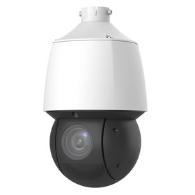 Uniview IPC6424SR-X25-VF 4MP PTZ Kamera