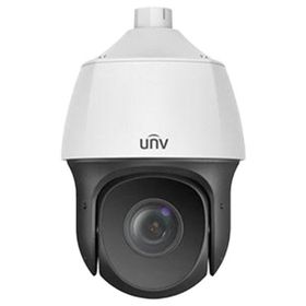 Uniview IPC6612SR-X33-VG 2MP 4.5-148.5 mm Motorize Lens IP Dome Kamera