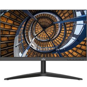 Uniview MW-LC22 22 inç 100Hz 5ms Monitör
