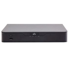Uniview NVR301-16S3 16 Kanal NVR Kayıt Cihazı