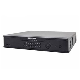 Uniview NVR308-32E-B 32 Kanal NVR Kayıt Cihazı