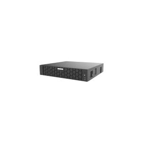 Uniview NVR508-64B 64 Kanal VGA HDMI 8XHDD Ultra 265 4K NVR Kayıt Cihazı