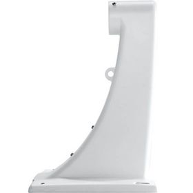 Uniview TR-WE45-IN Alüminyum Duvar Bağlantı Aparatı