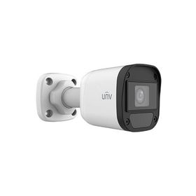Uniview UAC-B112-F28 2 MP 4 in 1 2.8 Sabit Lens Bullet Güvenlik Kamerası