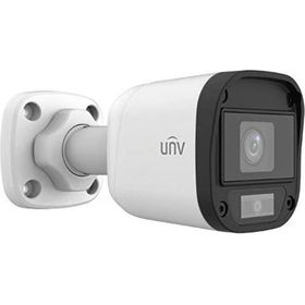 Uniview UAC-B112-F28-W Colorhunter Renkli Kamera