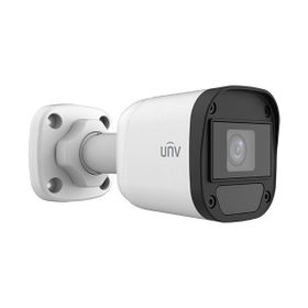 Uniview UAC-B112-F40 2 MP Bullet Kamera