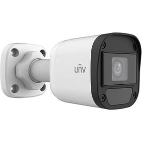 Uniview UAC-B112-F40 2 MP Bullet Kamera